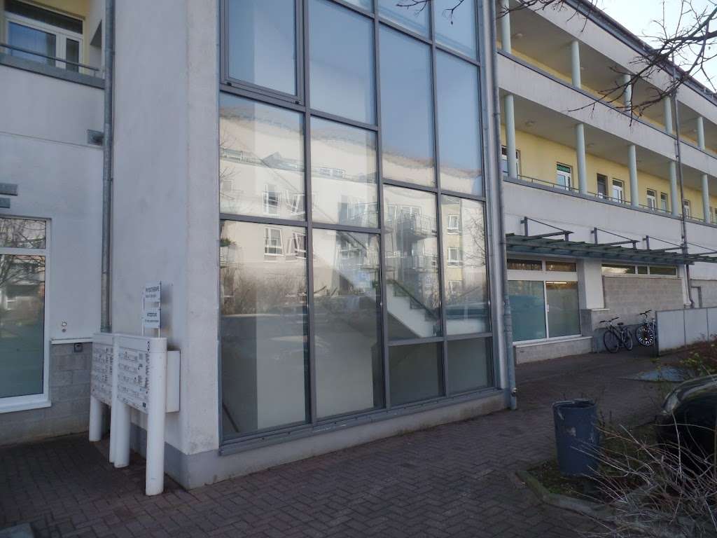 Thumbnail-Büro in Leipzig 787,00 € 143 m²