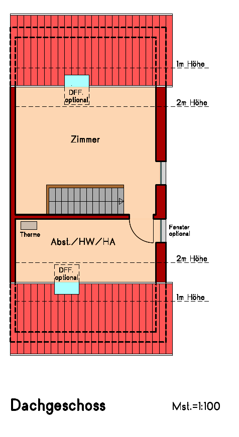 Thumbnail-Haus zum Mieten in Angelbachtal 1.716,00 € 145 m²