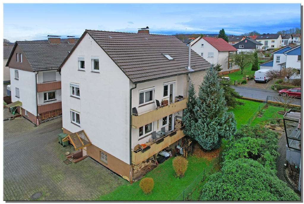 Thumbnail-Haus zum Kaufen in Kaufungen 400.000,00 € 255 m²