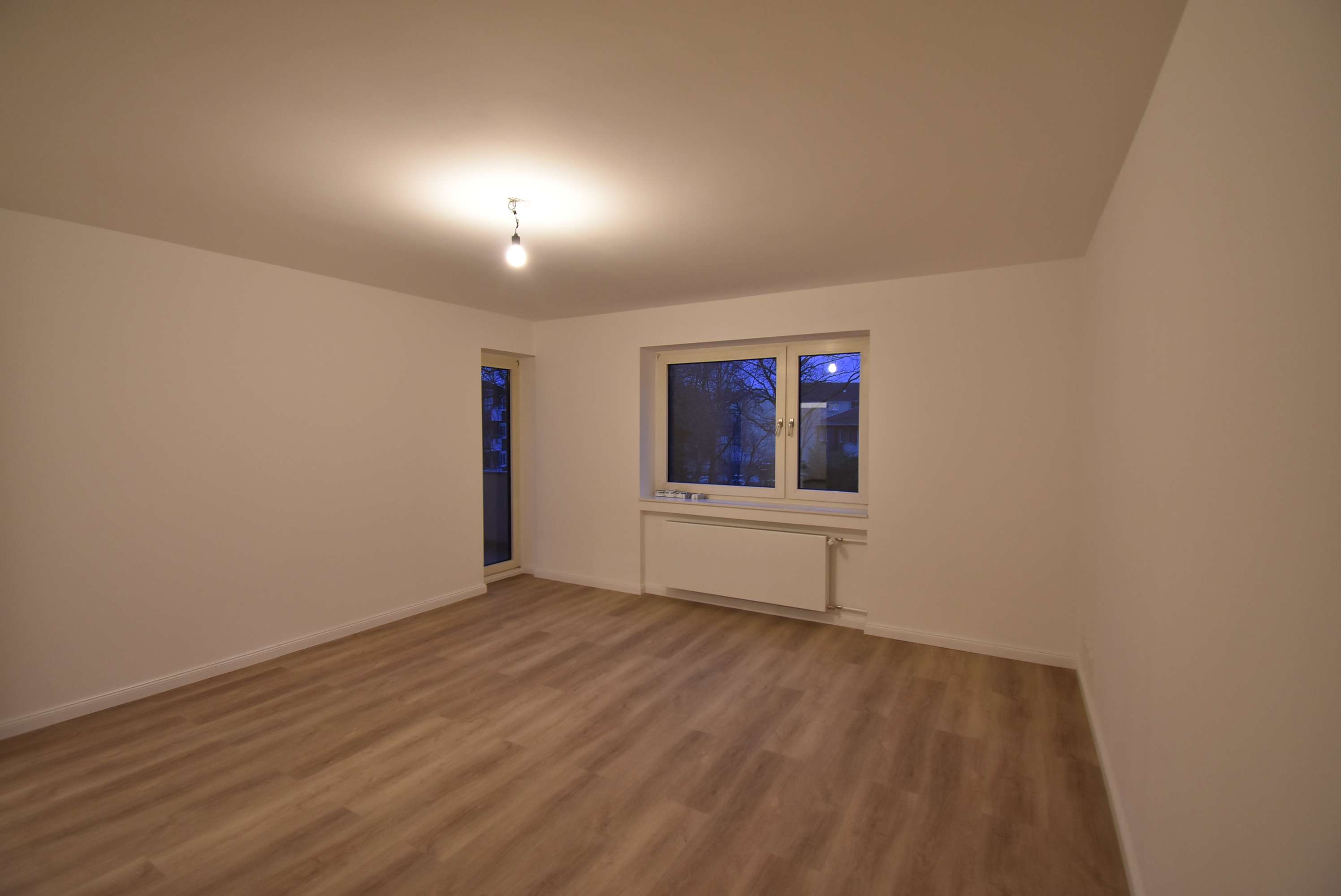 Thumbnail-Wohnung zum Mieten in Düsseldorf 1.100,00 € 72.05 m²