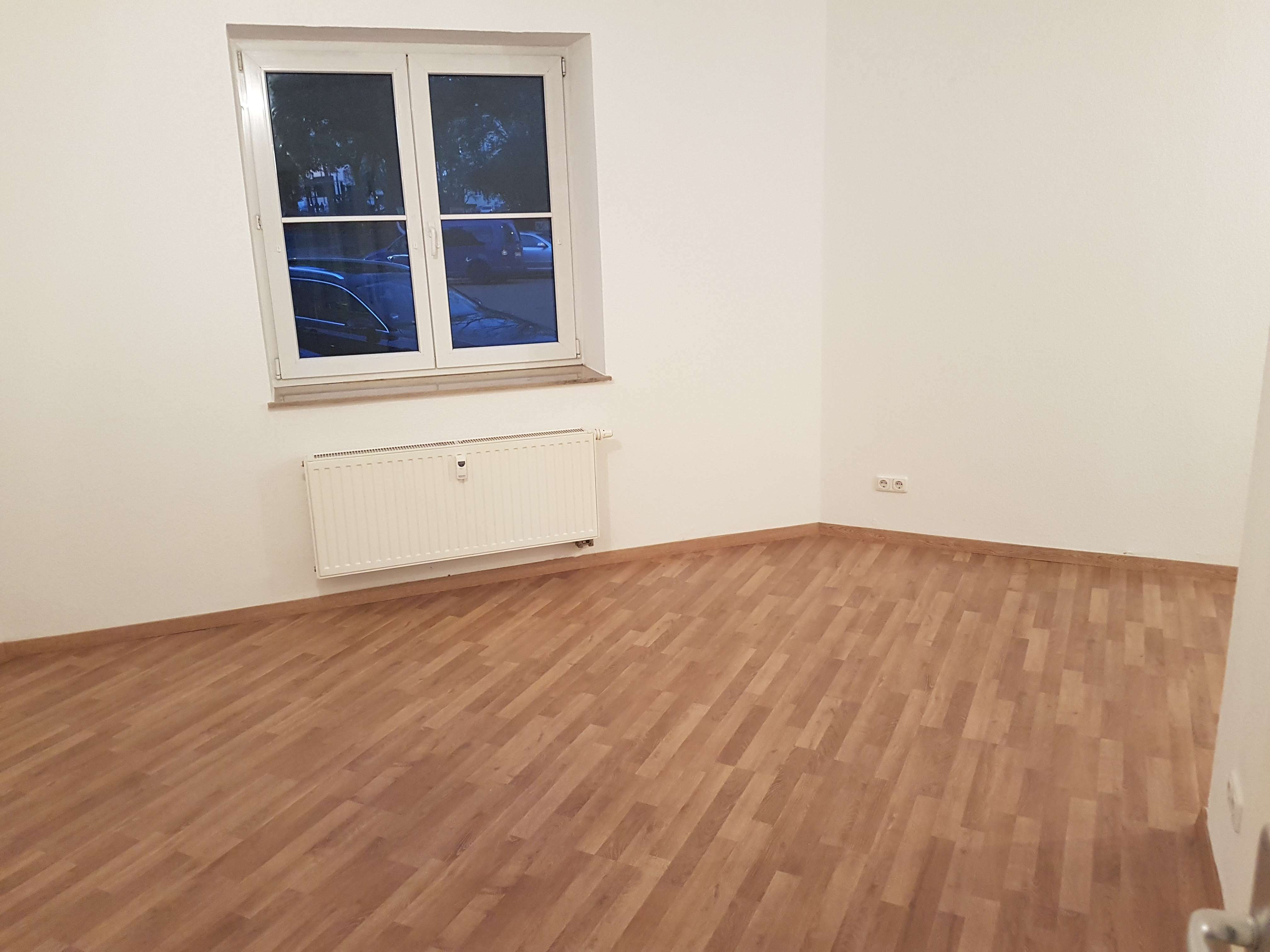 Thumbnail-Wohnung zum Kaufen in Leipzig 168.000,00 € 60 m²