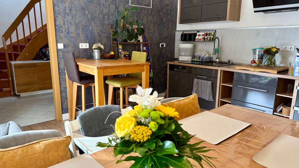 Thumbnail-Haus zum Kaufen in Kroppenstedt 247.800,00 € 137 m²