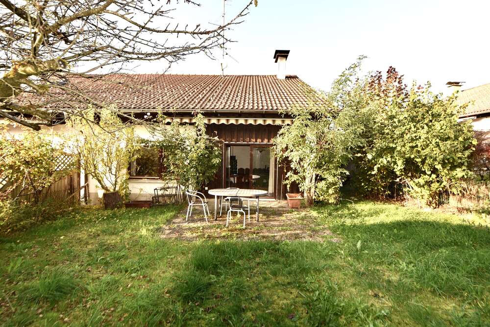 Thumbnail-Haus zum Kaufen in Weiler - Simmerberg 349.000,00 € 115 m²