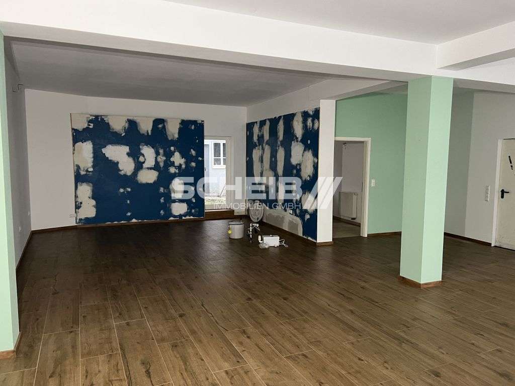 Thumbnail-Büro in Schwäbisch Hall 1.125,00 € 79 m²