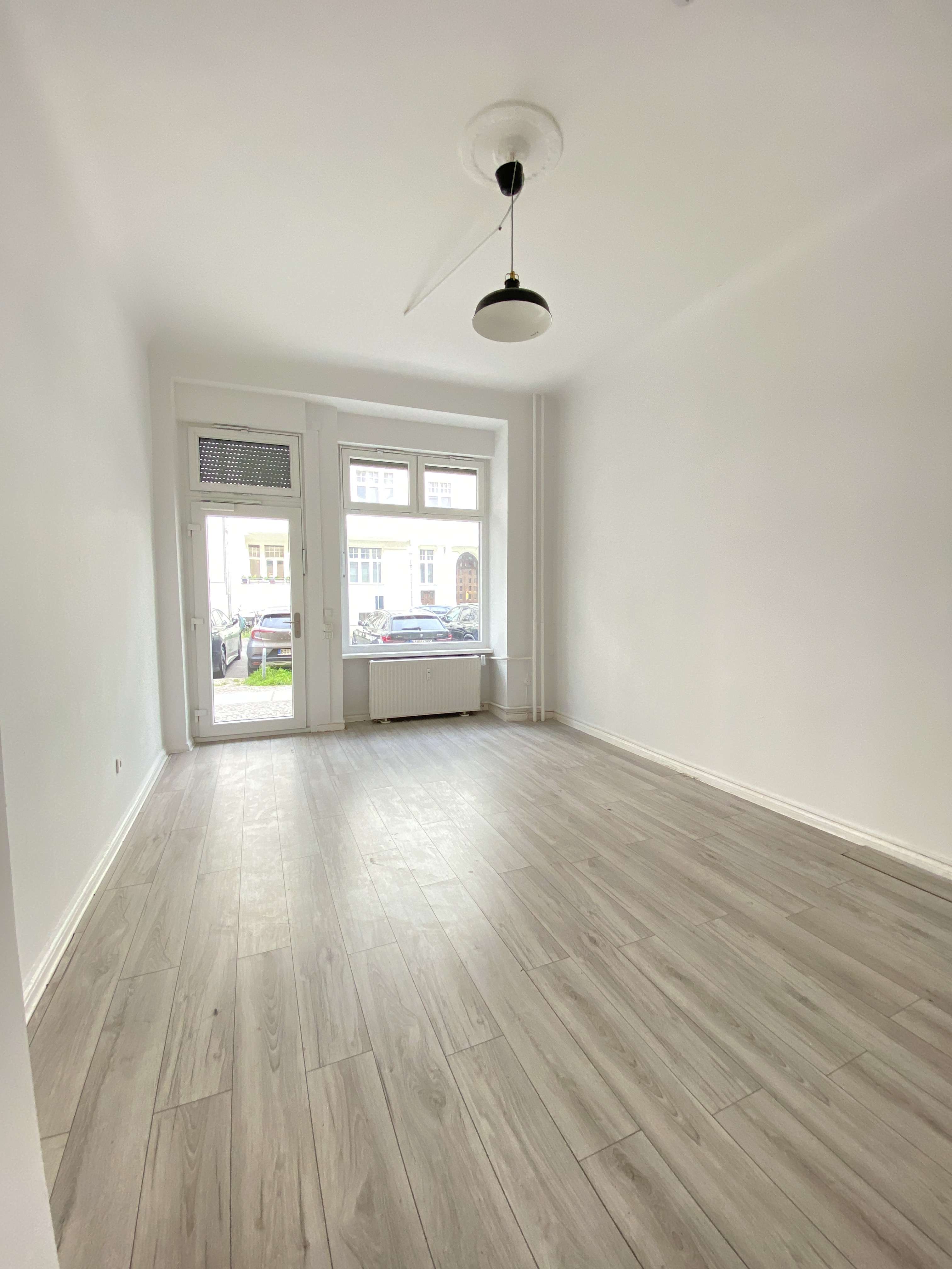 Thumbnail-Büro in Berlin 1.700,00 € 74.94 m²
