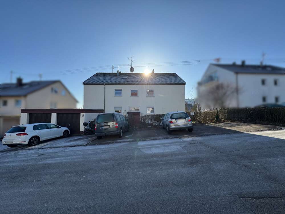 Thumbnail-Haus zum Kaufen in Leinfelden-Echterdingen 1.250.000,00 € 366 m²