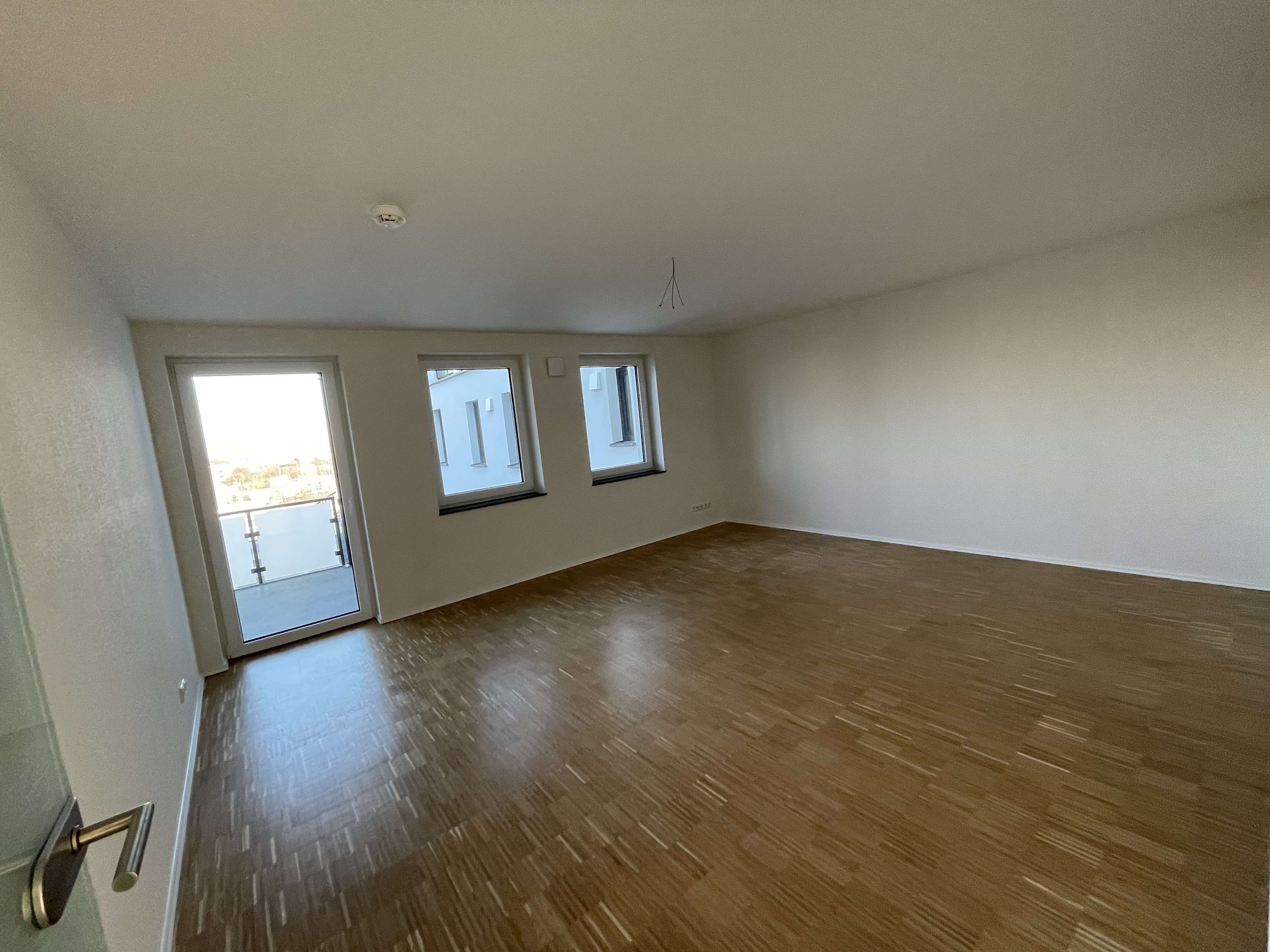 Thumbnail-Wohnung zum Mieten in Aachen 1.100,00 € 100 m²
