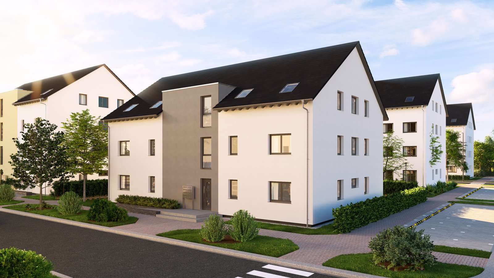 Thumbnail-Haus zum Kaufen in Witten 1.710.000,00 € 536 m²