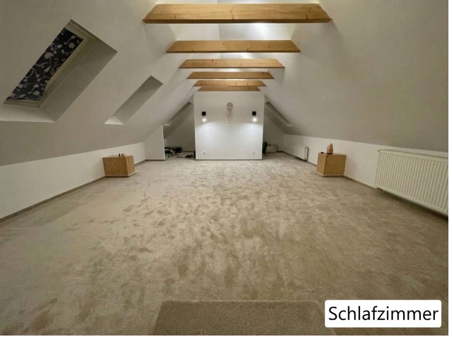 Thumbnail-Wohnung zum Kaufen in Wolfsburg 290.000,00 € 140 m²
