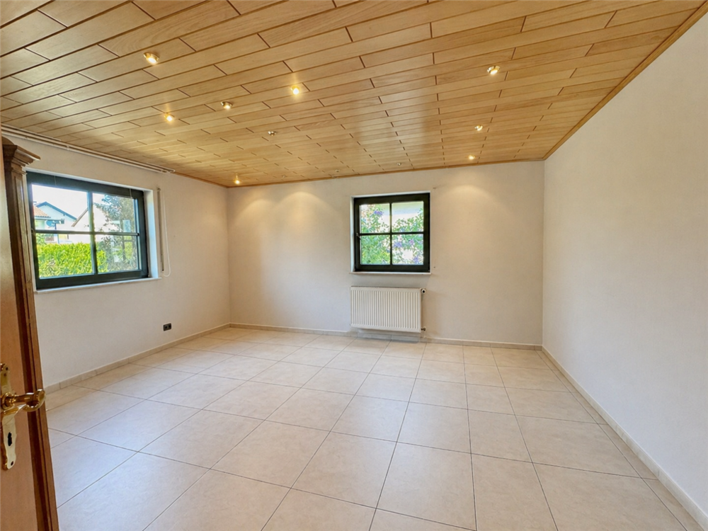 Thumbnail-Haus zum Kaufen in Bürstadt 724.000,00 € 330 m²