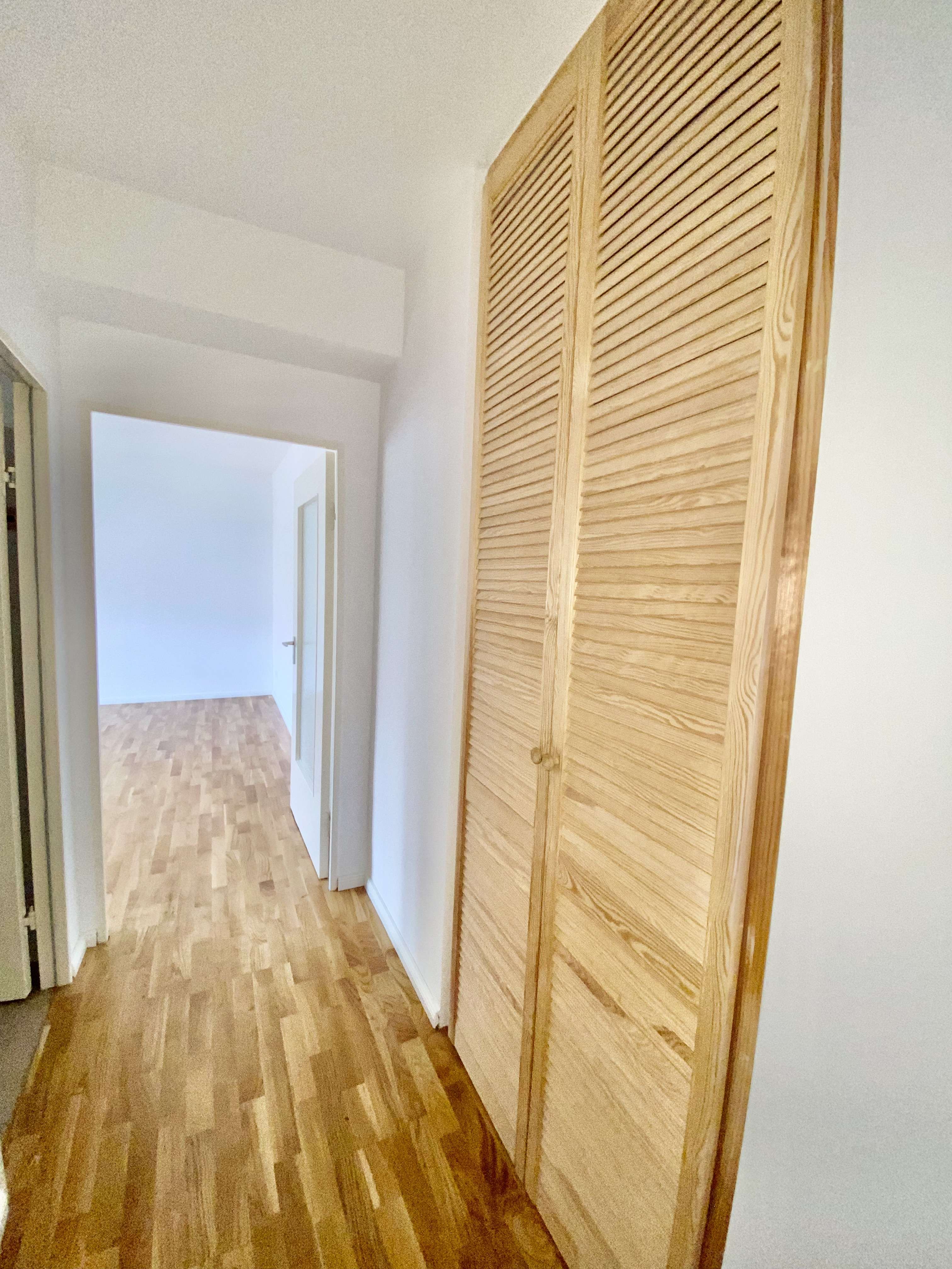 Thumbnail-Wohnung zum Mieten in Berlin 1.150,00 € 48 m²