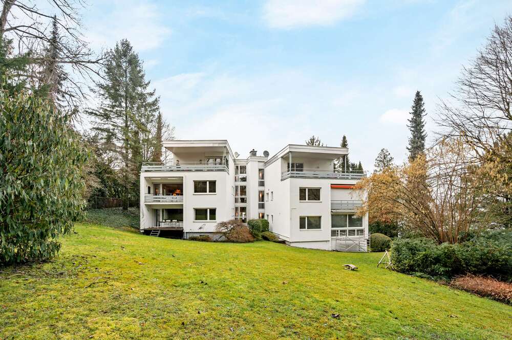 Thumbnail-Wohnung zum Kaufen in Baden-Baden 670.000,00 € 138 m²