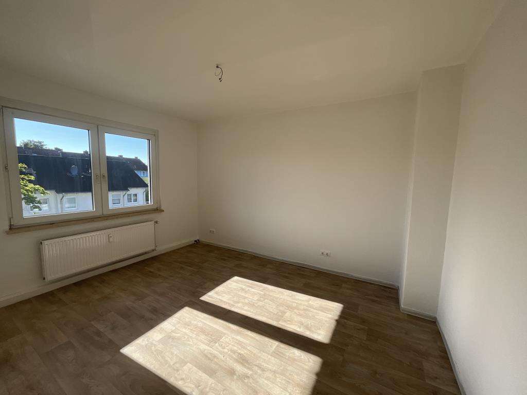 Thumbnail-Wohnung zum Mieten in Herne 469,00 € 55.32 m²