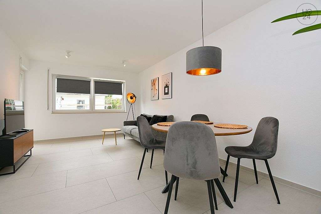 Thumbnail-Wohnung zum Mieten in Asperg 1.390,00 € 50 m²