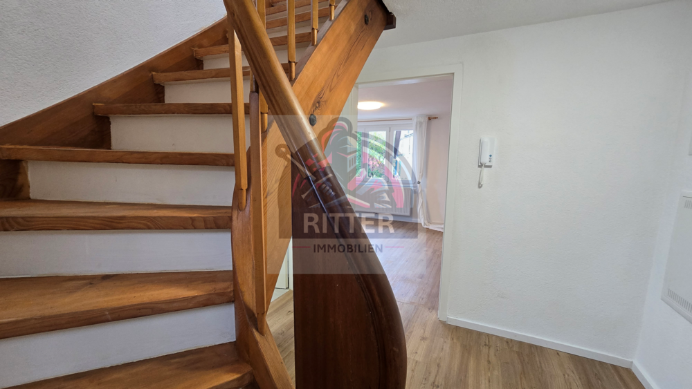 Thumbnail-Wohnung zum Kaufen in Tübingen 490.000,00 € 130 m²