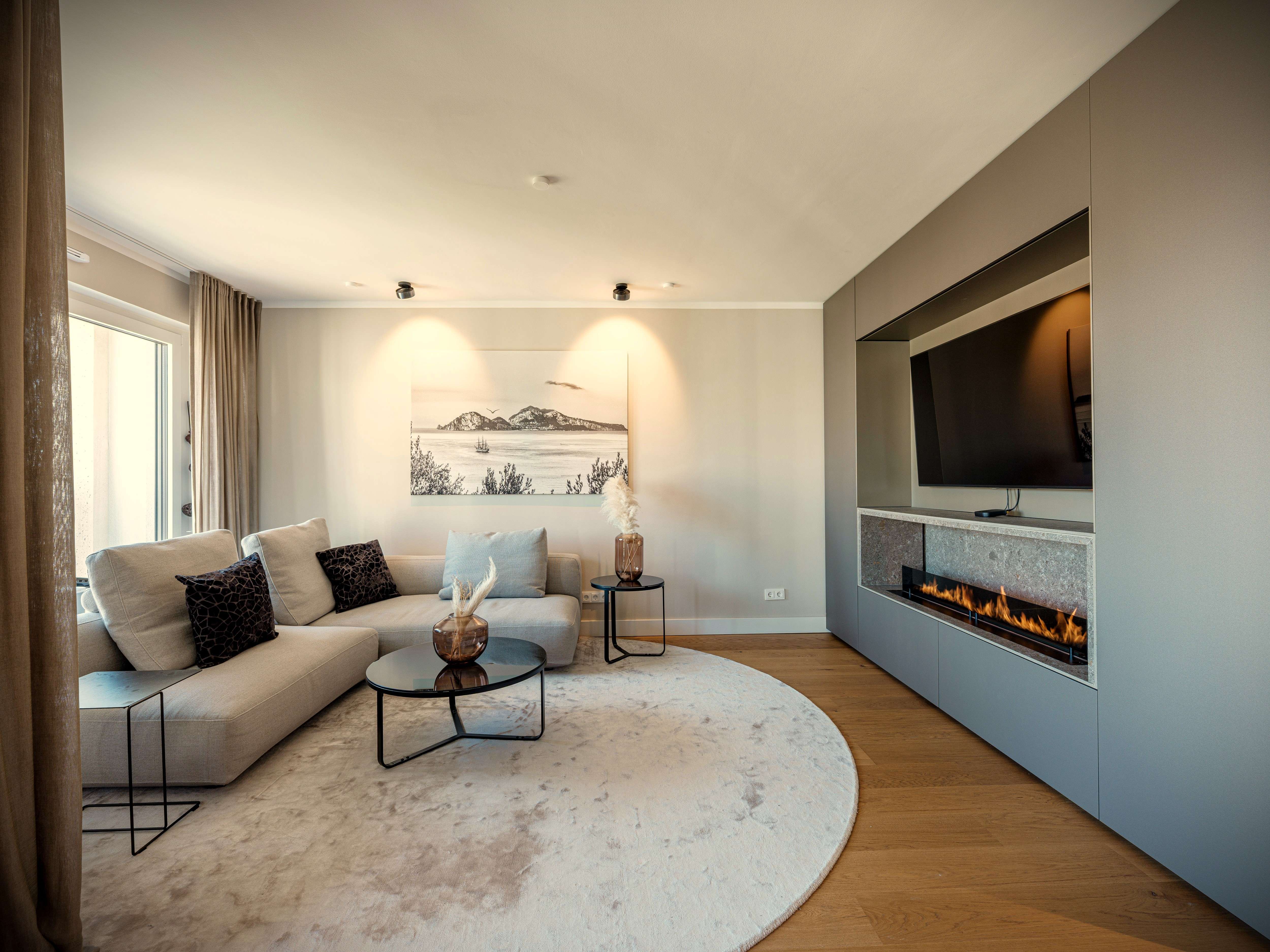 Thumbnail-Wohnung zum Kaufen in München 2.800.000,00 € 123 m²