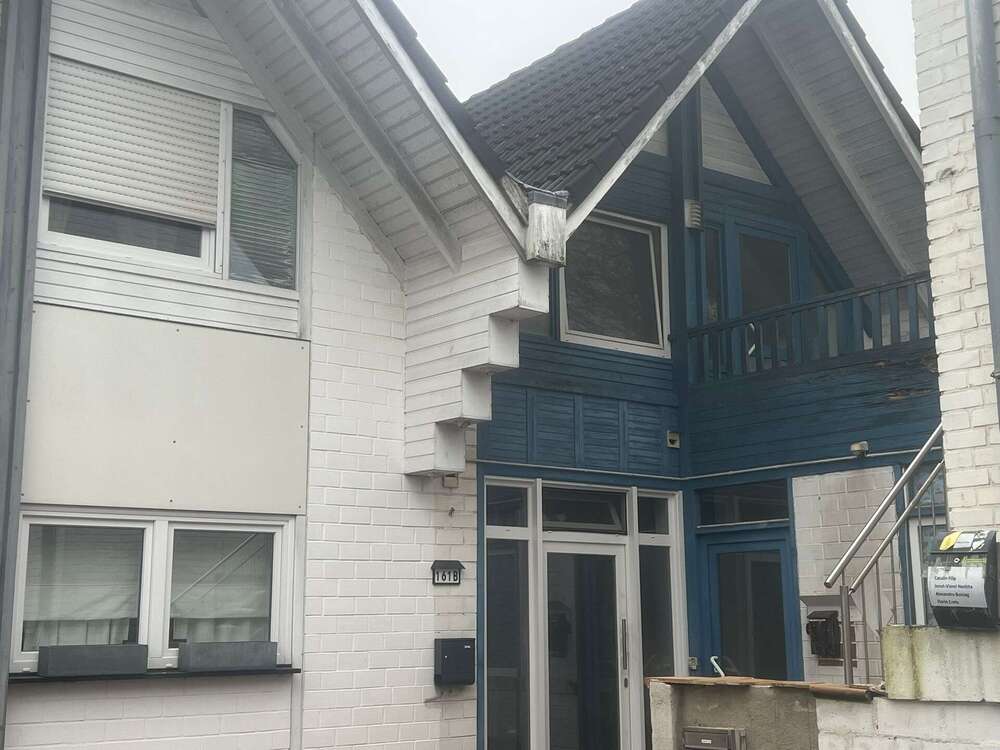 Thumbnail-Wohnung zum Mieten in Bocholt 795,00 € 102 m²