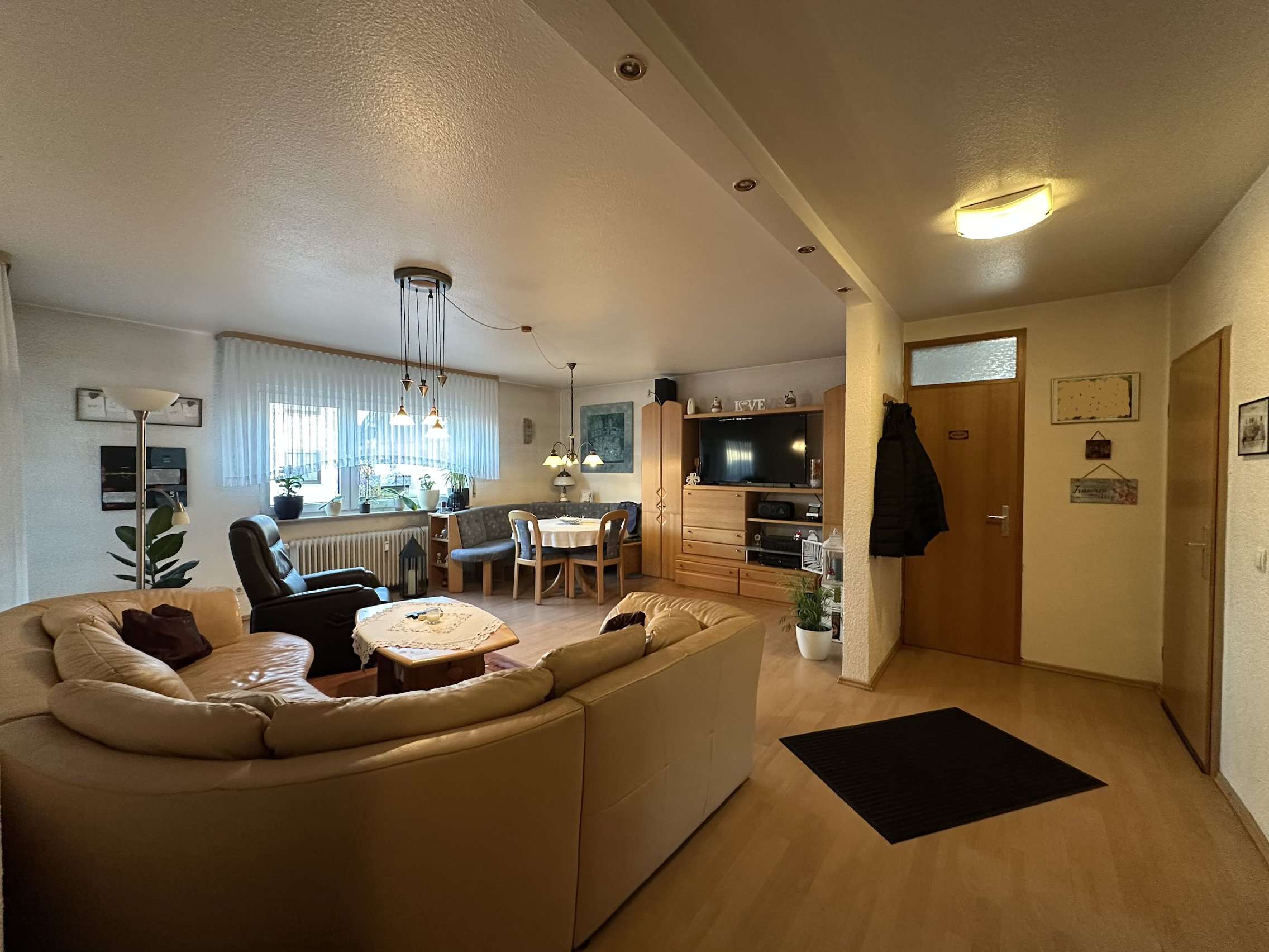 Thumbnail-Haus zum Kaufen in Bensheim 539.000,00 € 290 m²