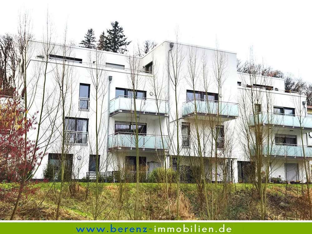 Thumbnail-Wohnung zum Kaufen in Birkenau 385.000,00 € 96 m²