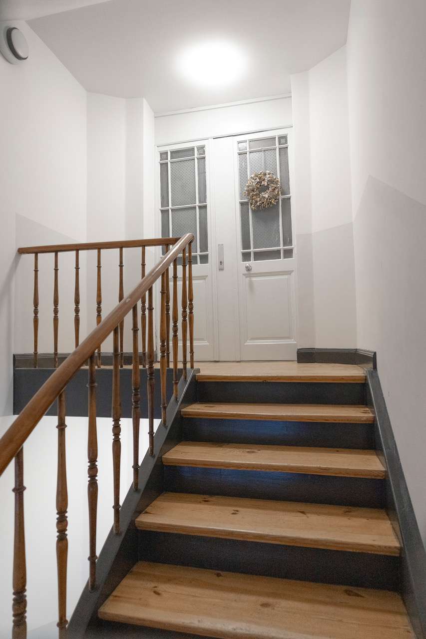 Thumbnail-Wohnung zum Kaufen in Heidelberg 379.000,00 € 64 m²