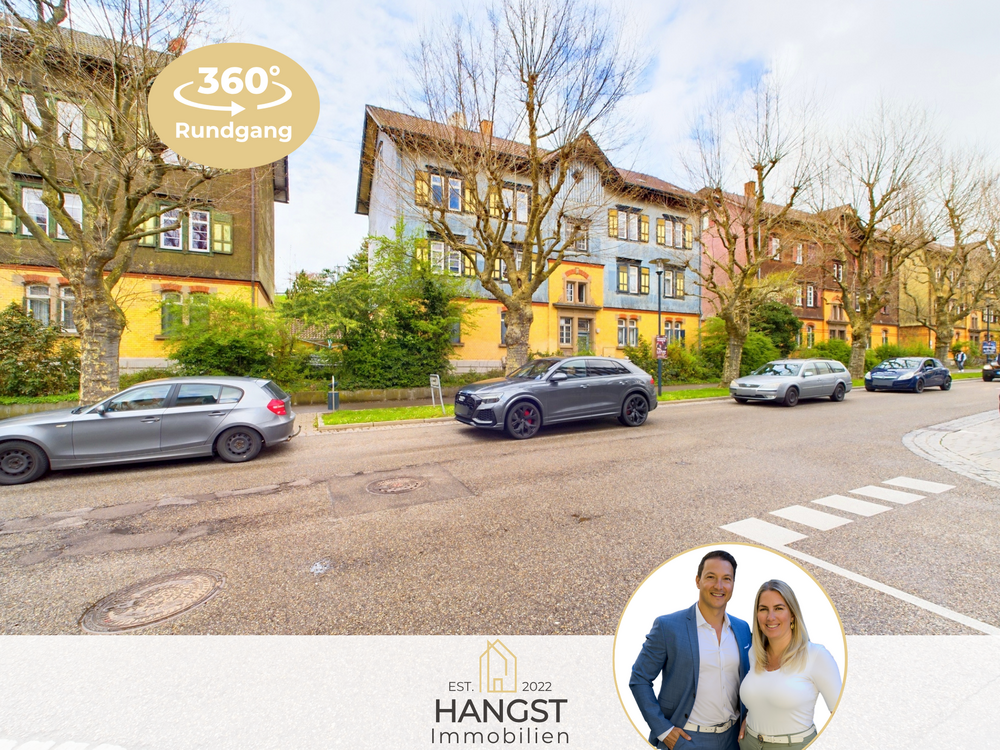 Thumbnail-Haus zum Kaufen in Mühlacker 2.600.000,00 € 1707 m²