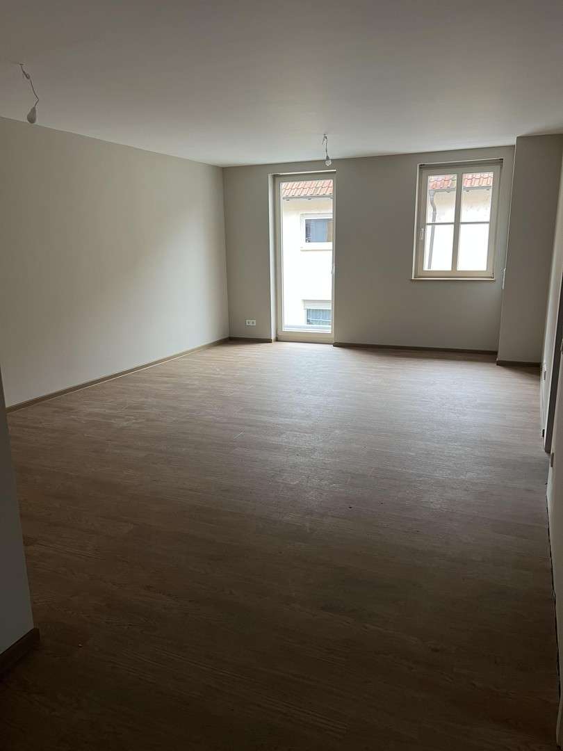 Thumbnail-Wohnung zum Mieten in Mannheim 1.050,00 € 77.14 m²