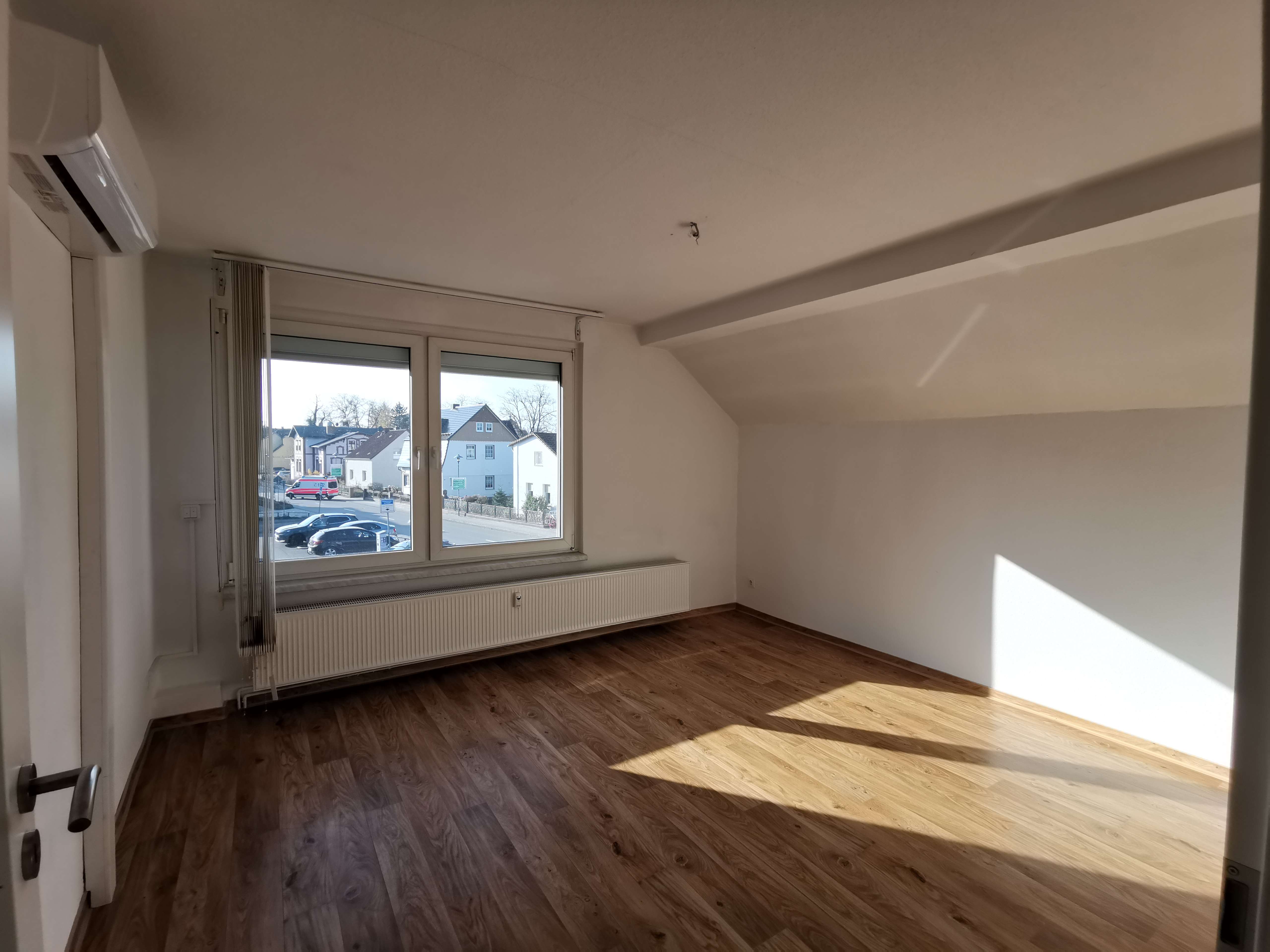 Thumbnail-Büro in BurgSpreewald 471,75 € 55.5 m²