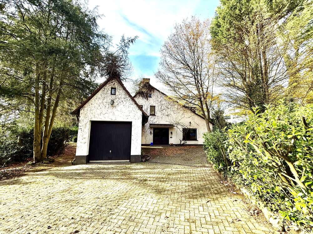 Thumbnail-Haus zum Kaufen in Lüdenscheid 535.000,00 € 250 m²