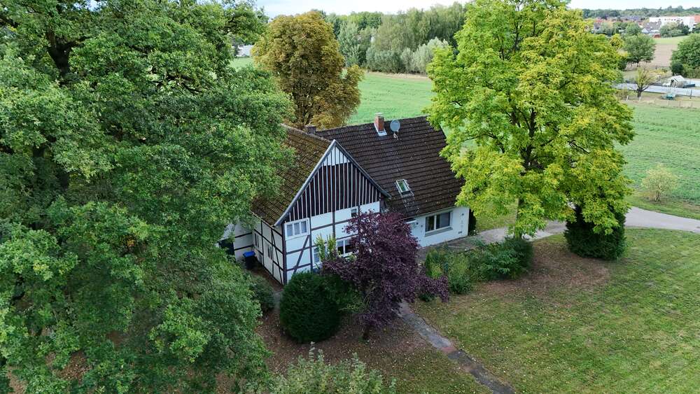 Thumbnail-Haus zum Kaufen in Lippstadt 279.000,00 € 239 m²