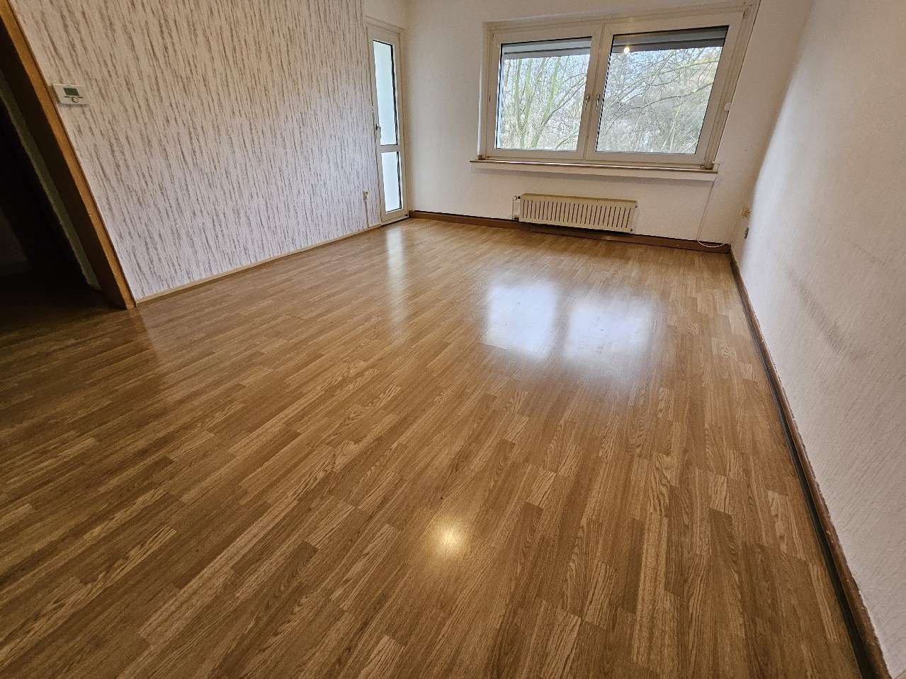 Thumbnail-Wohnung zum Kaufen in Essen 185.000,00 € 90 m²
