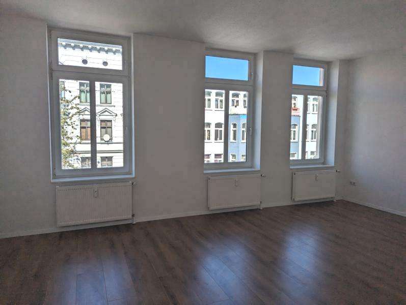Thumbnail-Wohnung zum Mieten in Magdeburg 570,00 € 81.05 m²