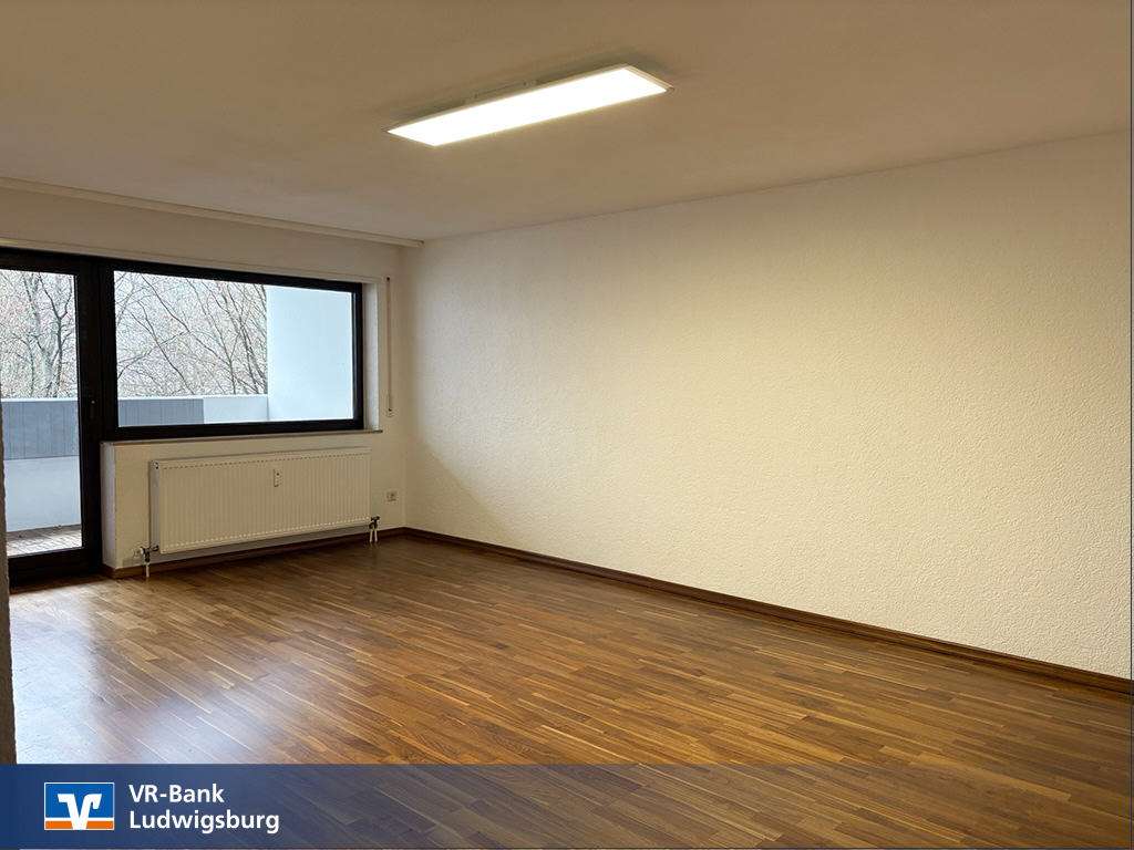 Thumbnail-Wohnung zum Kaufen in Bietigheim-Bissingen 375.000,00 € 95.92 m²