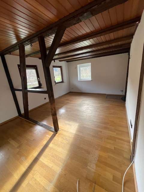 Thumbnail-Wohnung zum Mieten in Starzach-Sulzau 500,00 € 51 m²