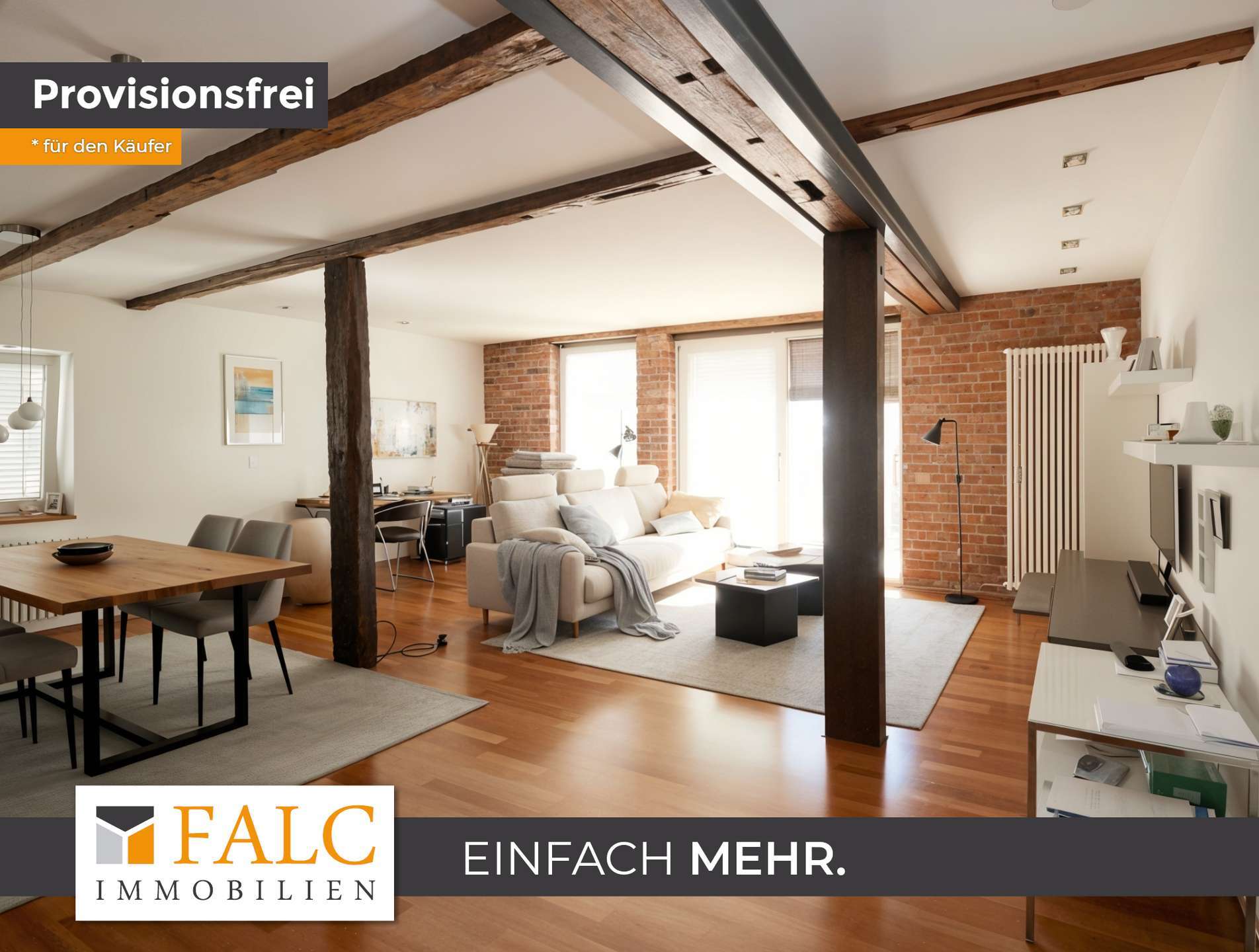 Thumbnail-Haus zum Kaufen in Metzingen 1.390.000,00 € 470 m²