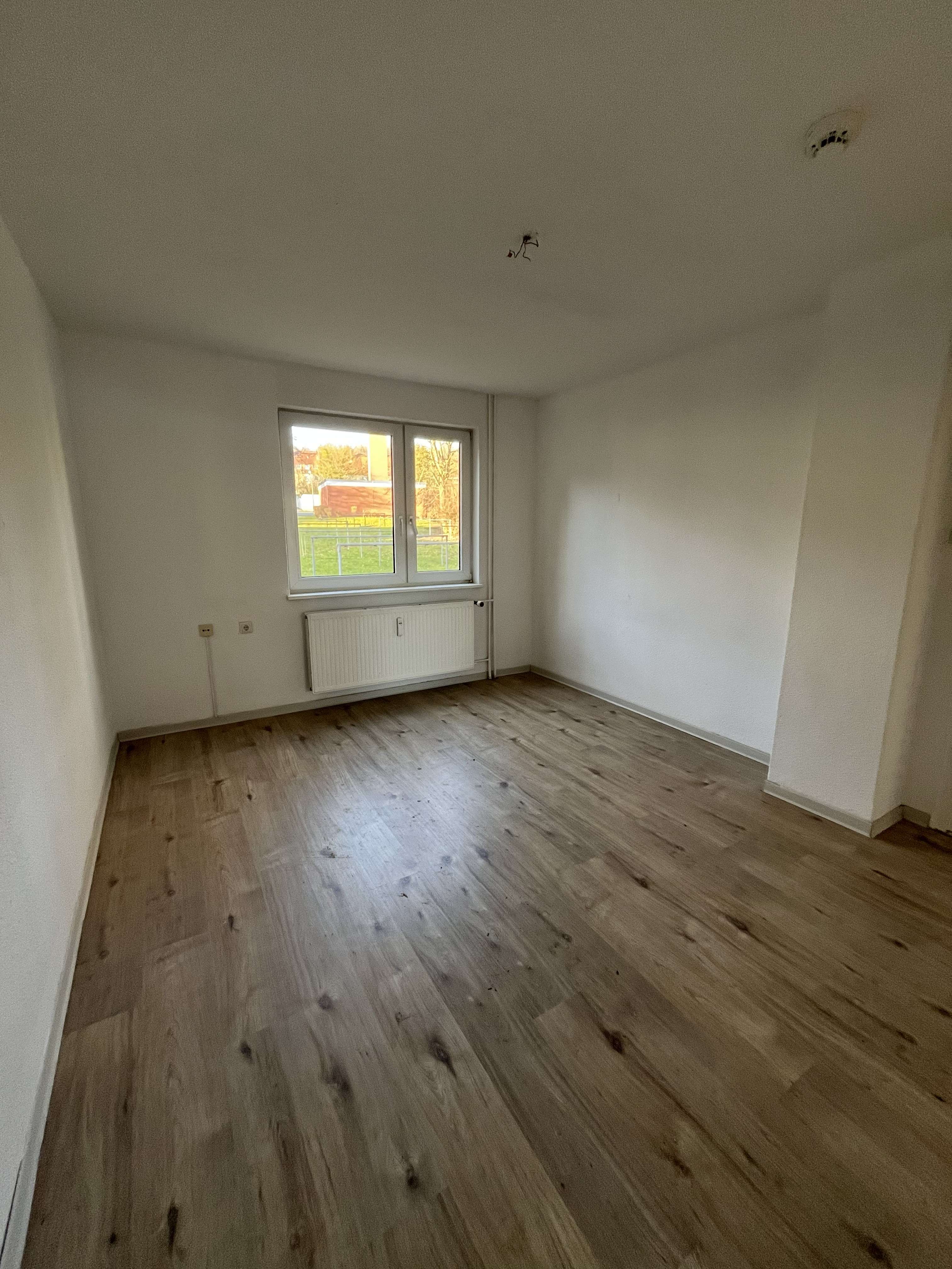 Thumbnail-Wohnung zum Mieten in Salzgitter 315,00 € 52 m²