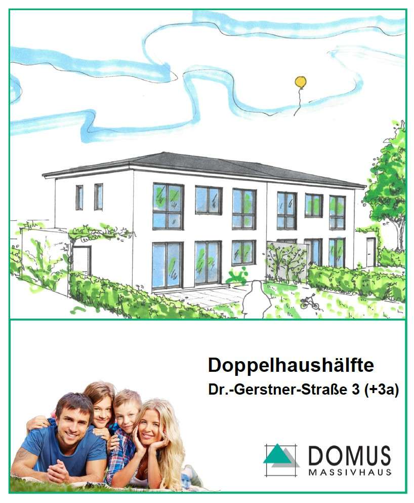 Thumbnail-Haus zum Kaufen in Harthausen 592.800,00 € 135 m²