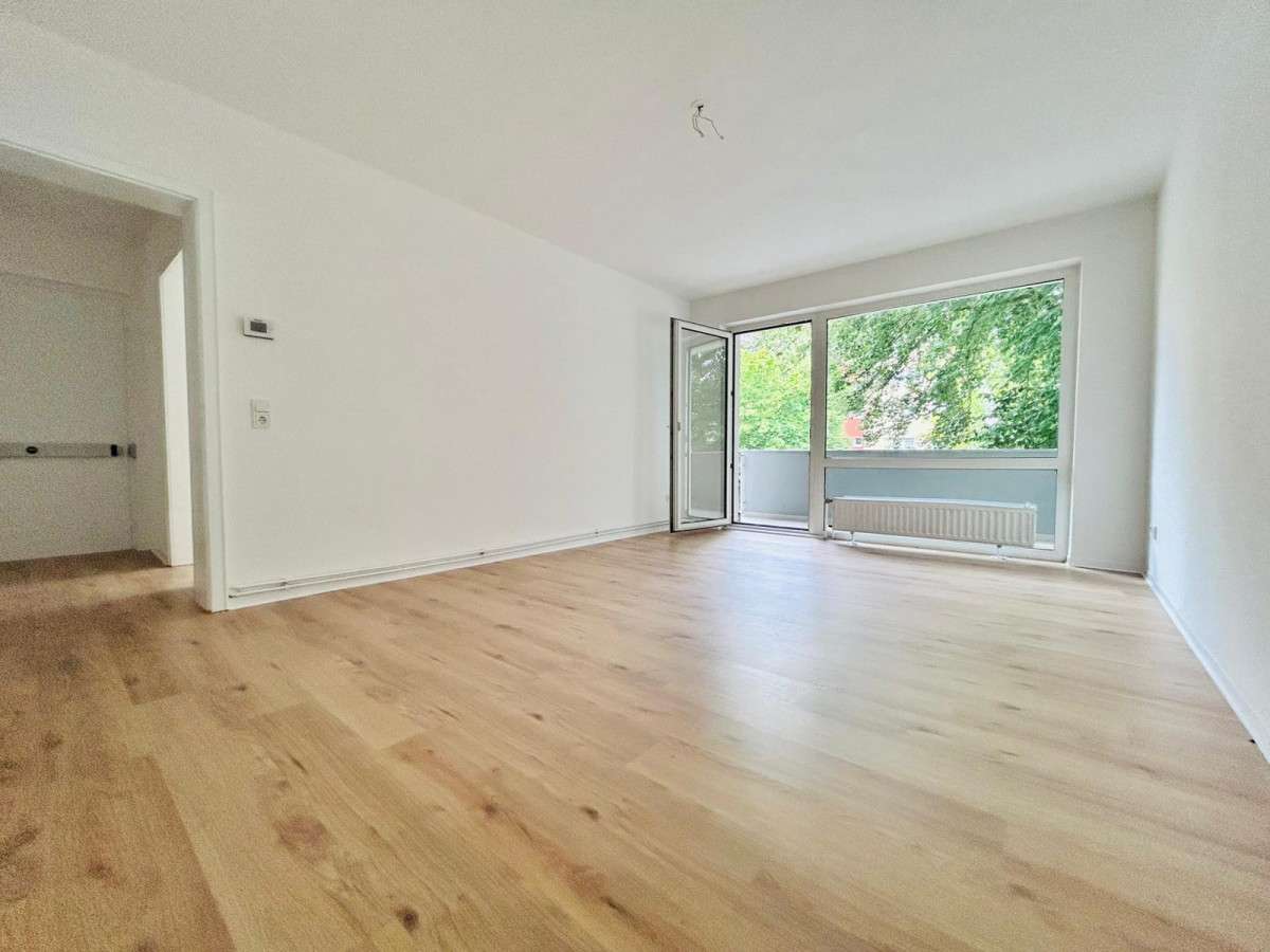 Thumbnail-Wohnung zum Mieten in Köln 1.400,00 € 69.94 m²