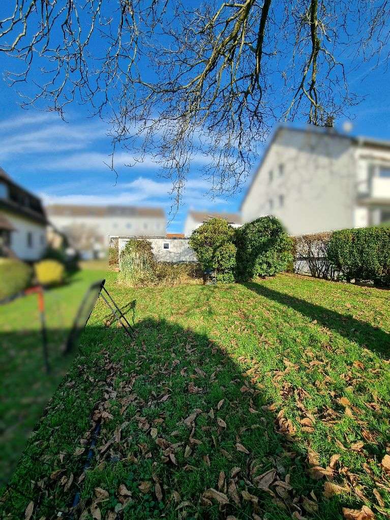 Thumbnail-Grundstück zu verkaufen in Leverkusen 185.000,00 € 471 m²