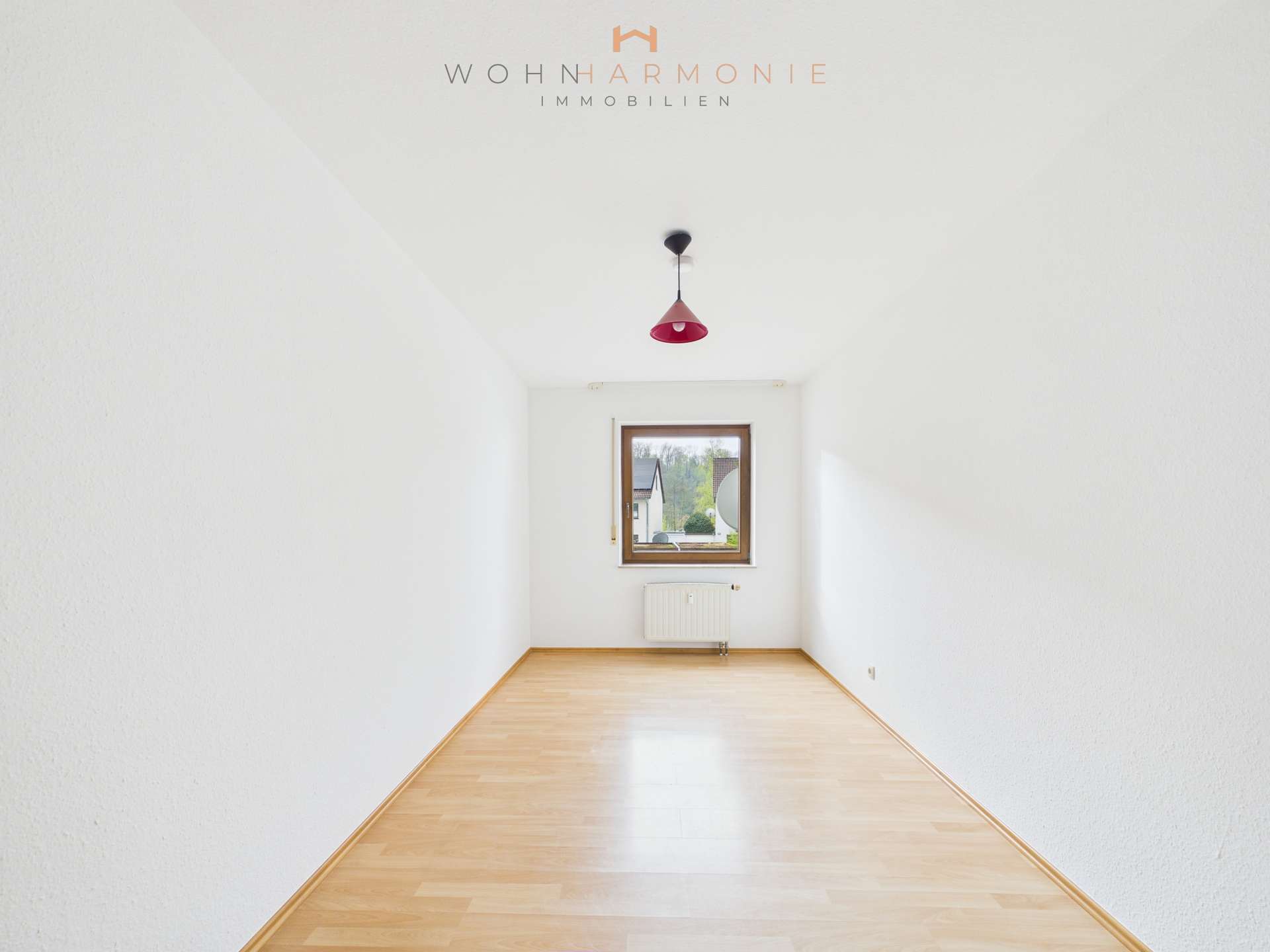 Thumbnail-Wohnung zum Kaufen in Oberriexingen 259.000,00 € 78 m²