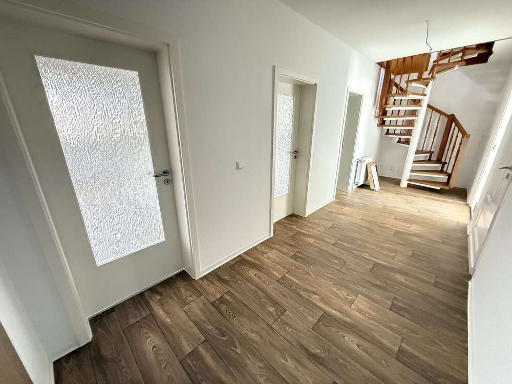 Thumbnail-Wohnung zum Mieten in Görlitz 725,00 € 117 m²