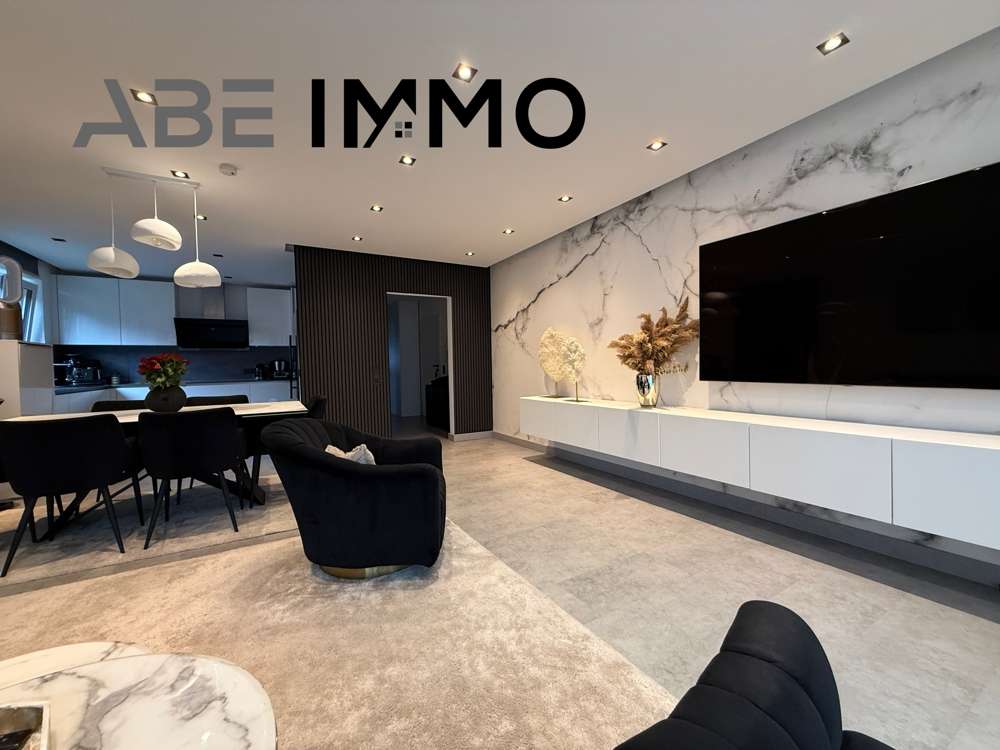 Thumbnail-Wohnung zum Kaufen in Heidenheim an der Brenz 375.000,00 € 91 m²