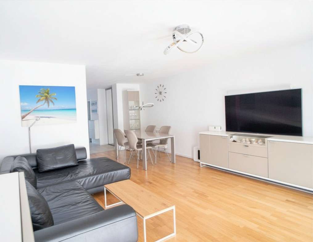 Thumbnail-Haus zum Kaufen in Lörrach 529.000,00 € 126 m²