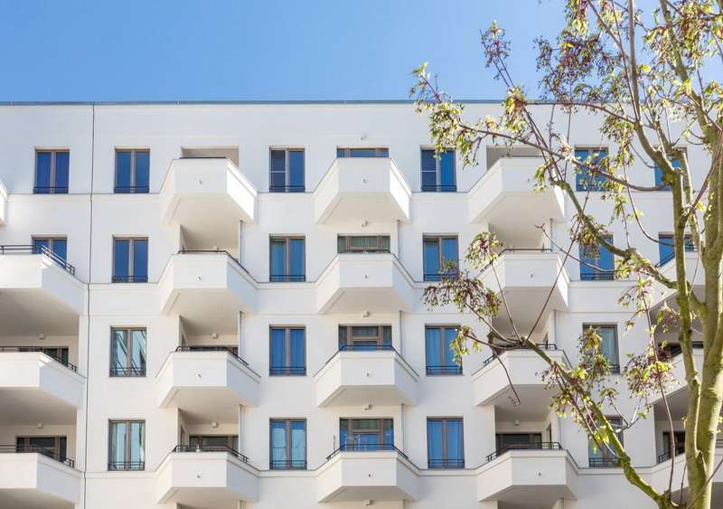 Thumbnail-Wohnung zum Mieten in Berlin 1.755,91 € 81.67 m²