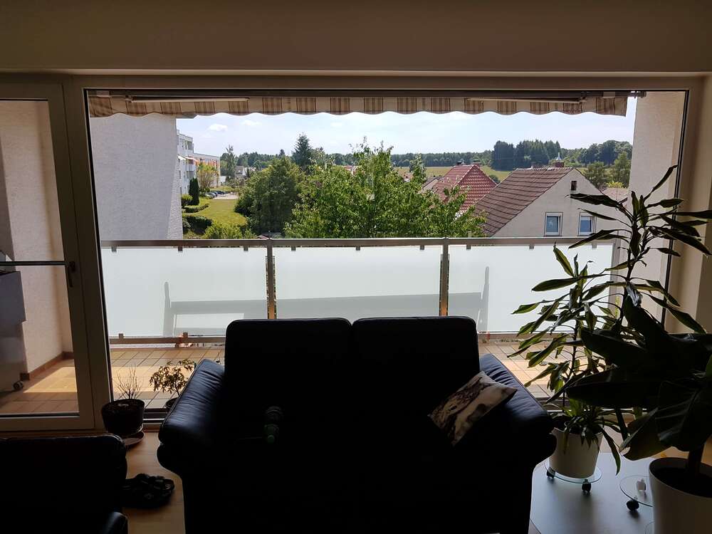 Thumbnail-Wohnung zum Mieten in Kaiserslautern 1.200,00 € 111 m²