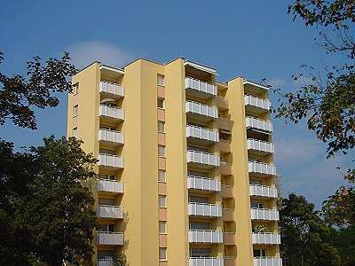 Thumbnail-Wohnung zum Kaufen in Frankenthal 165.000,00 € 60.96 m²