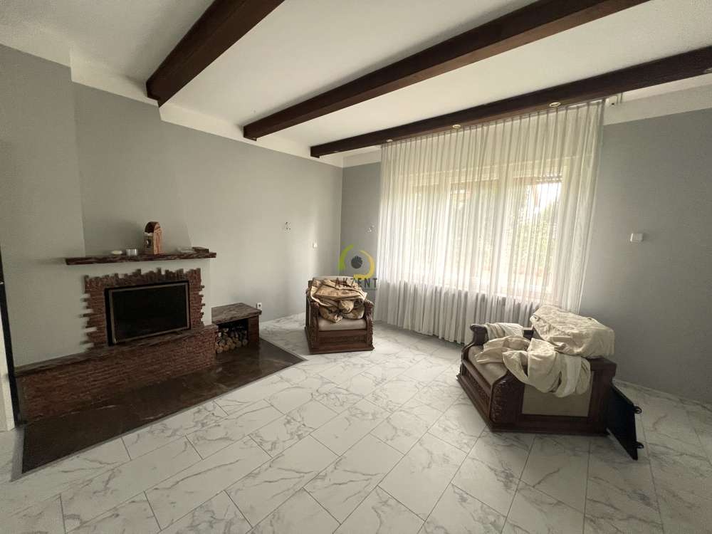 Thumbnail-Haus zum Kaufen in Berlin 1.099.000,00 € 160 m²