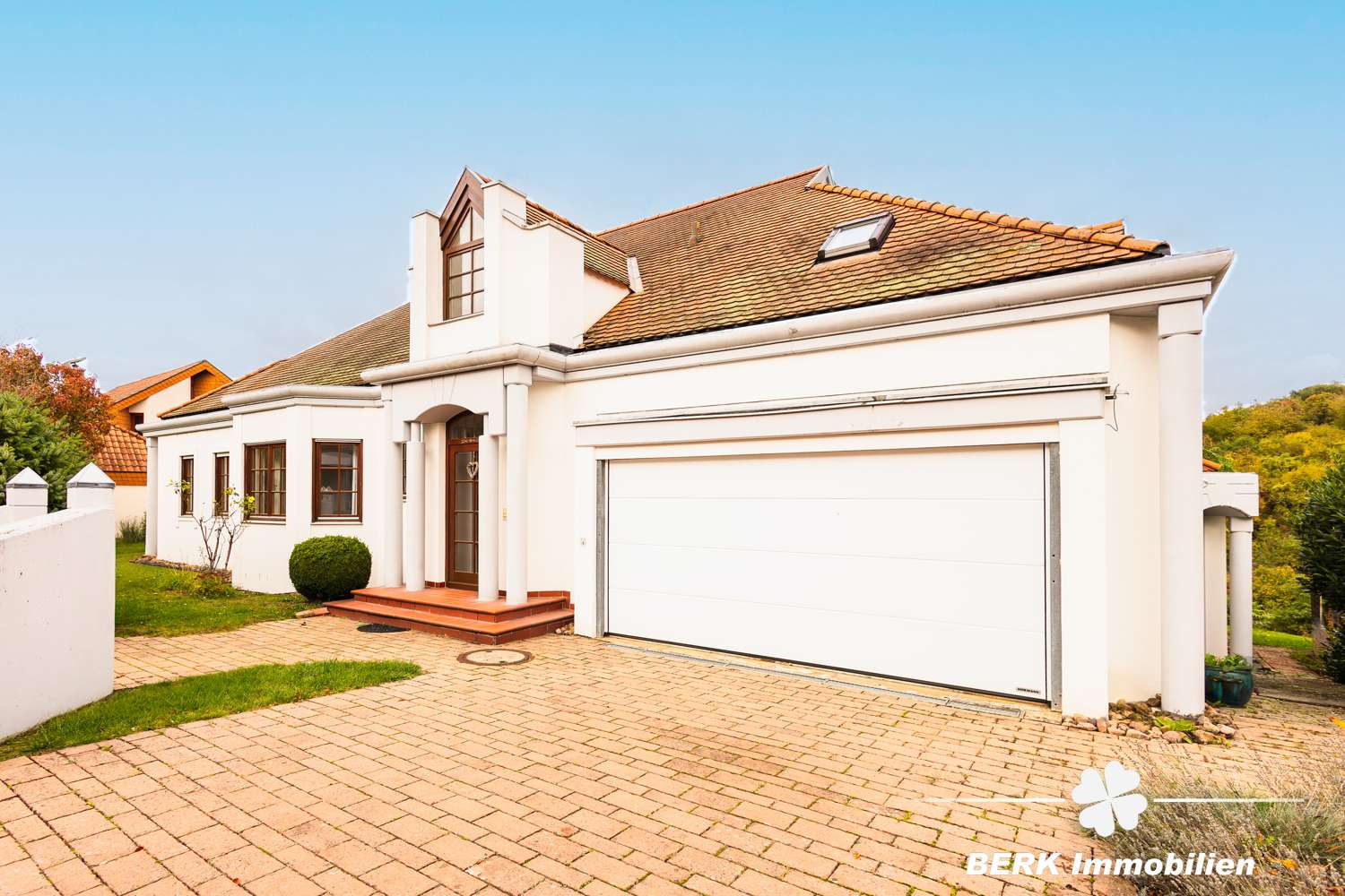 Thumbnail-Haus zum Kaufen in Miltenberg 760.000,00 € 233 m²