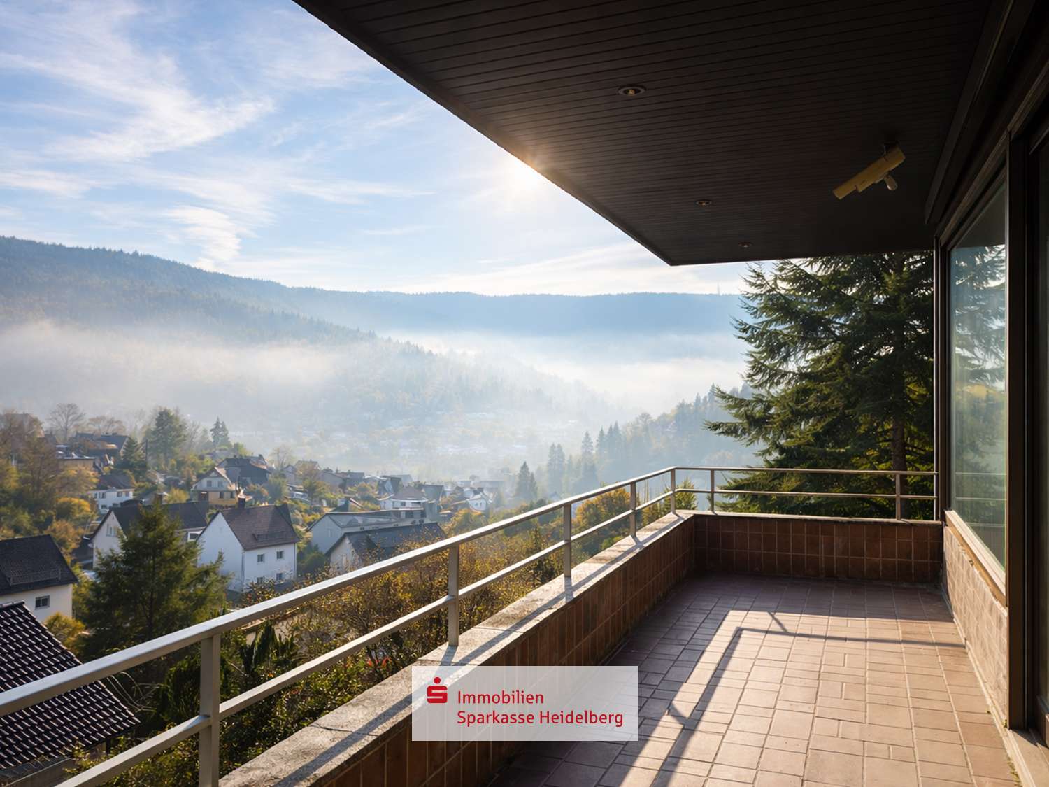 Thumbnail-Haus zum Kaufen in Heidelberg 695.000,00 € 220 m²