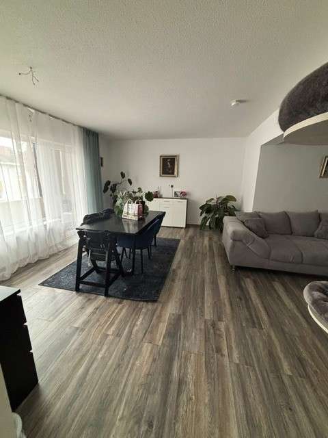 Thumbnail-Wohnung zum Mieten in Siegen 480,00 € 82 m²