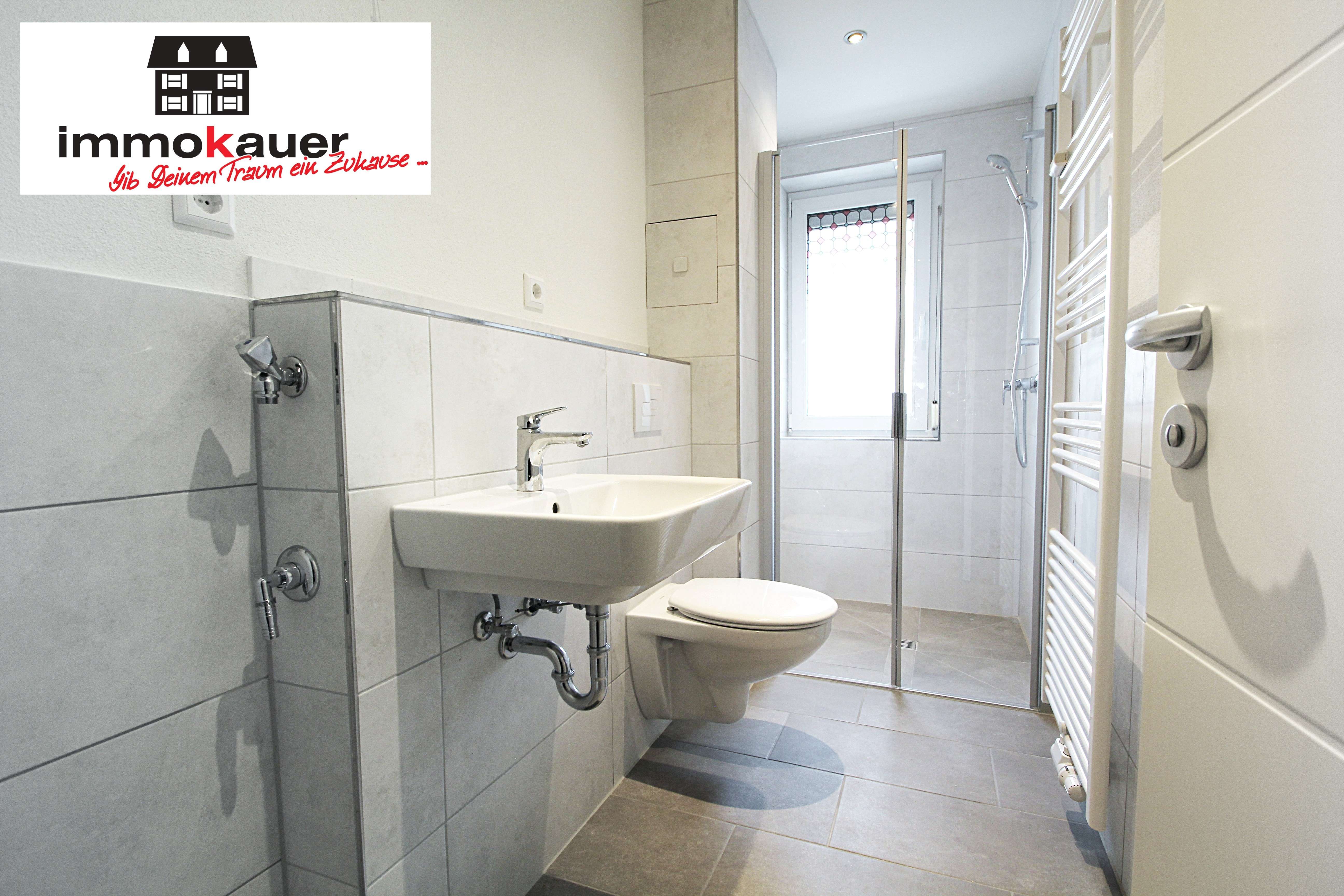 Thumbnail-Haus zum Mieten in Hohenstein-Ernstthal OT Wüstenbrand 400,00 € 58 m²